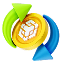 Exchange Fees